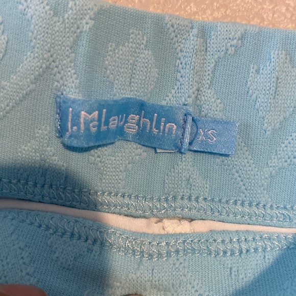 . J.Mclaughlin Agnes Skort Women's - Picture 4 of 4